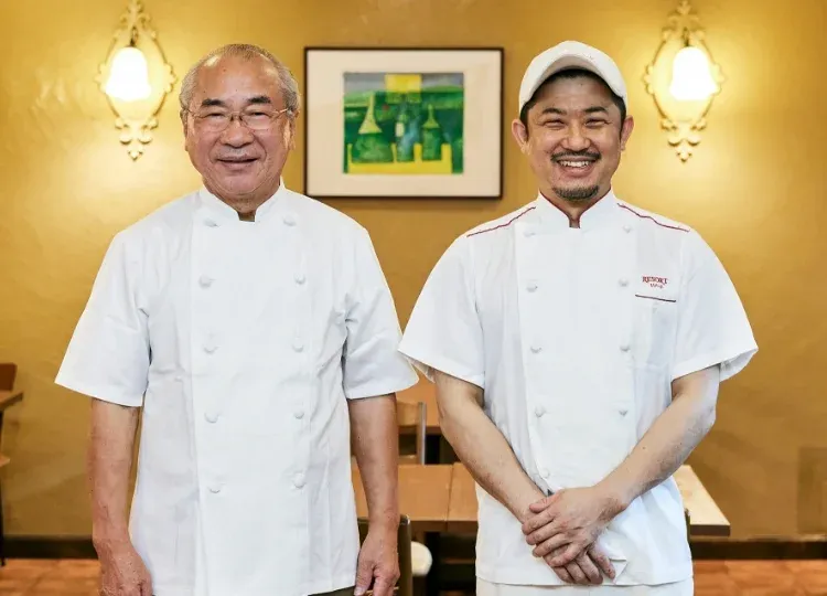 吉川 裕仁